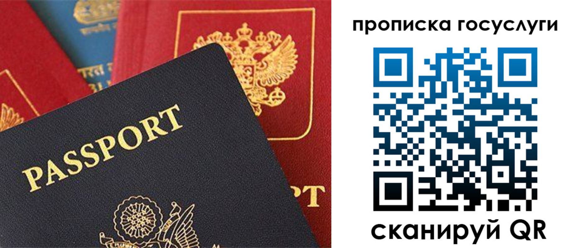 пропишу в квартире в Красноармейске